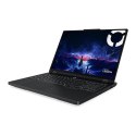 Lenovo Legion Pro 5i 16IAX10 Ultra 7 251HX 16"WQXGA OLED 240Hz 500nits LBL Glossy 16GB DDR5 5600 SSD512 GeForce RTX 5060 8GB WiF
