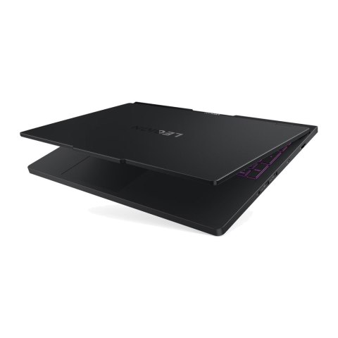 Lenovo Legion Pro 5i 16IAX10 Ultra 7 251HX 16"WQXGA OLED 240Hz 500nits LBL Glossy 16GB DDR5 5600 SSD512 GeForce RTX 5060 8GB WiF