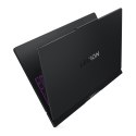 Lenovo Legion Pro 5i 16IAX10 Ultra 7 251HX 16"WQXGA OLED 240Hz 500nits LBL Glossy 16GB DDR5 5600 SSD512 GeForce RTX 5060 8GB WiF