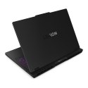 Lenovo Legion Pro 5i 16IAX10 Ultra 7 251HX 16"WQXGA OLED 240Hz 500nits LBL Glossy 16GB DDR5 5600 SSD512 GeForce RTX 5060 8GB WiF