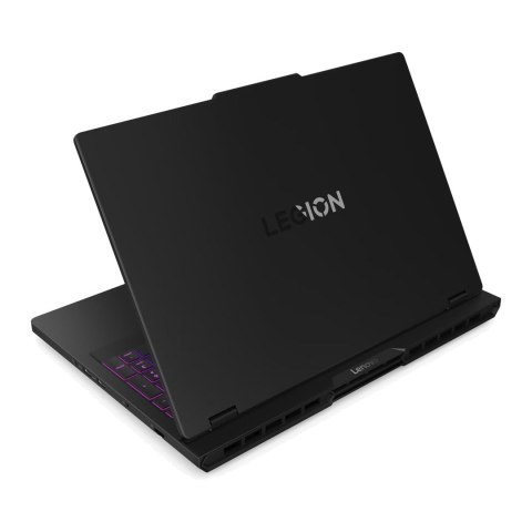 Lenovo Legion Pro 5i 16IAX10 Ultra 7 251HX 16"WQXGA OLED 240Hz 500nits LBL Glossy 16GB DDR5 5600 SSD512 GeForce RTX 5060 8GB WiF