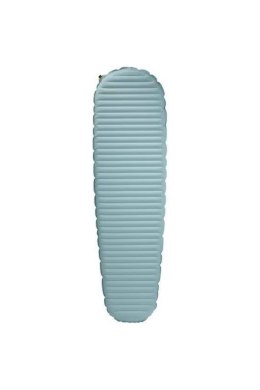 Materac dmuchany Therm a Rest NeoAir Xtherm NXT MAX RW - neptune