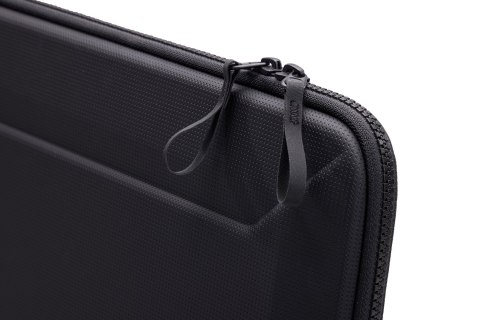 Pokrowiec na MacBooka Thule | Pasuje do rozmiaru 16 " | Czarny
