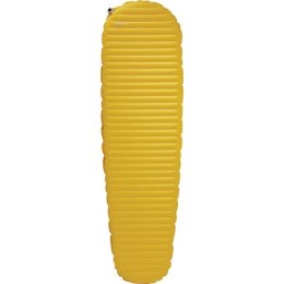 Therm-a-Rest NeoAir XLite NXT 640 mm 1830 mm Żółty