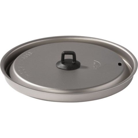 Czajnik/garnek MSR Titan Kettle 1400ml Stal nierdzewna