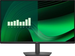 DELL E Series E2725HM monitor komputerowy 68,6 cm (27