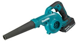 Dmuchawa 18V 1x5,0Ah DUB185RT MAKITA