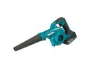 Dmuchawa 18V 1x5,0Ah DUB185RT MAKITA
