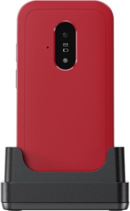 Doro Leva E22 7,11 cm (2.8