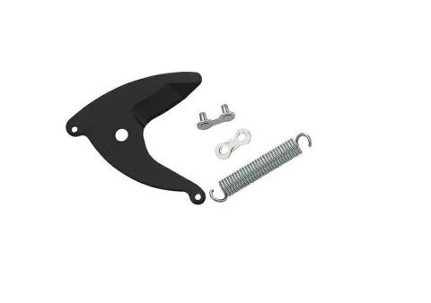 Fiskars 1026293 bez kategorii