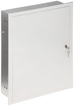 Obudowa podtynkowa MB-OMP5 539 x 444 x 120 mm STALFLEX