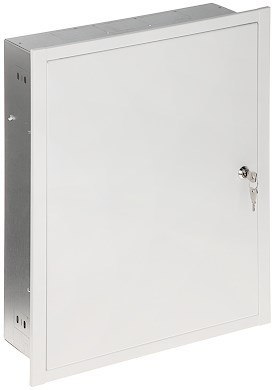 Obudowa podtynkowa MB-OMP5 539 x 444 x 120 mm STALFLEX