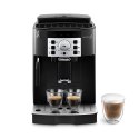 De'Longhi ECAM 22.115.B Pełna automatyka Ekspres do espresso 1,8 l