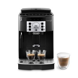 De'Longhi ECAM 22.115.B Pełna automatyka Ekspres do espresso 1,8 l