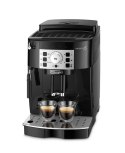 De'Longhi ECAM 22.115.B Pełna automatyka Ekspres do espresso 1,8 l