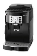 De'Longhi ECAM 22.115.B Pełna automatyka Ekspres do espresso 1,8 l