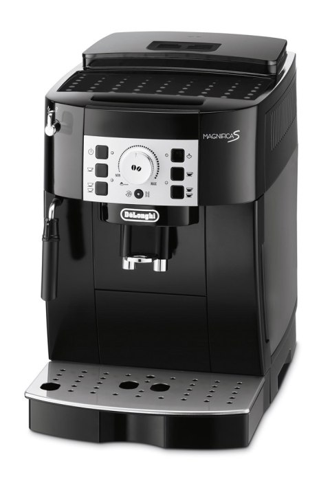 De'Longhi ECAM 22.115.B Pełna automatyka Ekspres do espresso 1,8 l
