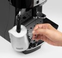 De'Longhi ECAM 22.115.B Pełna automatyka Ekspres do espresso 1,8 l