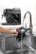 De'Longhi ECAM 22.115.B Pełna automatyka Ekspres do espresso 1,8 l