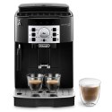 De'Longhi ECAM 22.115.B Pełna automatyka Ekspres do espresso 1,8 l