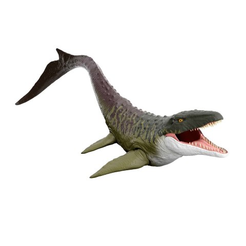 JURASSIC WORLD kolosalny Mozazaur
