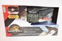 JURASSIC WORLD kolosalny Mozazaur