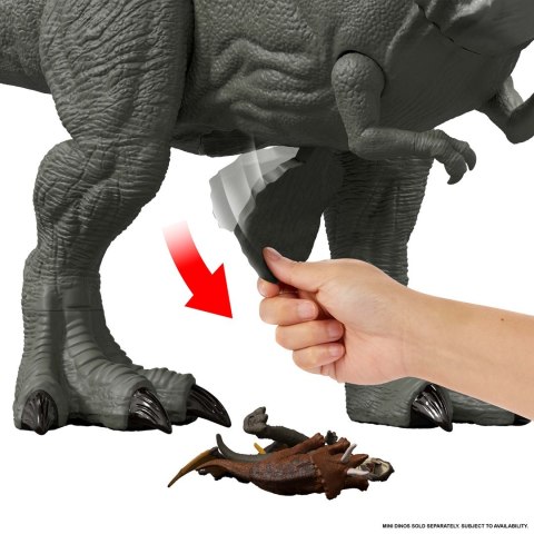 Jurassic World JGB52 figurka dla dzieci