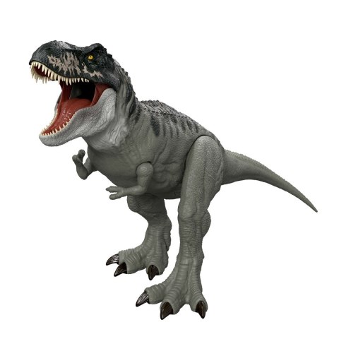 Jurassic World JGB52 figurka dla dzieci