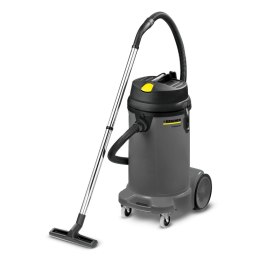 Kärcher NT 48/1 48 l 1380 W