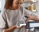 Kenwood KAX950ME element robota kuchennego Zestaw do rozdrabniania mięsa