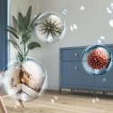 Osuszacz powietrza PHILIPS DE3306/11