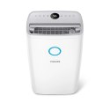Osuszacz powietrza PHILIPS DE3306/11