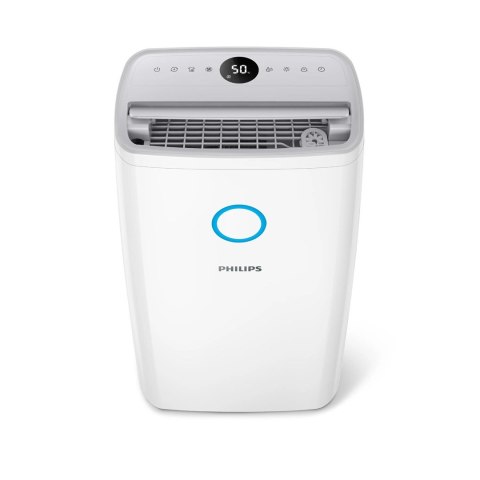 Osuszacz powietrza PHILIPS DE3306/11