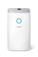 Osuszacz powietrza PHILIPS DE3306/11