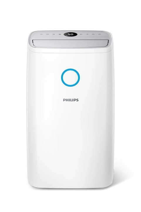 Osuszacz powietrza PHILIPS DE3306/11