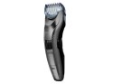 Maszynka do strzyżenia Panasonic ER-GC63-H503