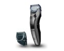 Maszynka do strzyżenia Panasonic ER-GC63-H503