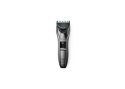 Maszynka do strzyżenia Panasonic ER-GC63-H503