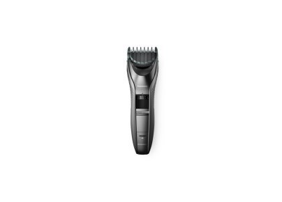 Maszynka do strzyżenia Panasonic ER-GC63-H503