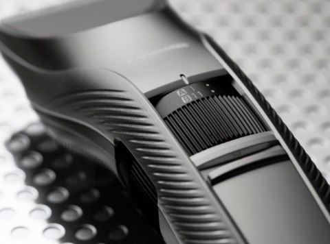 Maszynka do strzyżenia Panasonic ER-GC63-H503