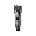 Maszynka do strzyżenia Panasonic ER-GC63-H503