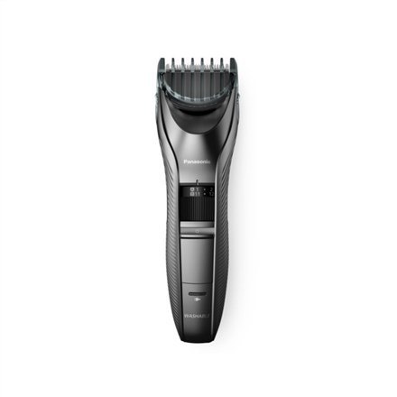 Maszynka do strzyżenia Panasonic ER-GC63-H503