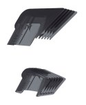 Remington HC5200 Czarny