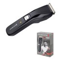 Remington HC5200 Czarny