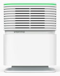 Venta AW730 50 m2 50 dB 60 W Biały