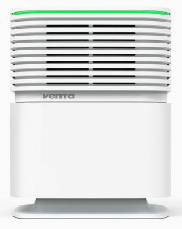 Venta AW730 50 m2 50 dB 60 W Biały
