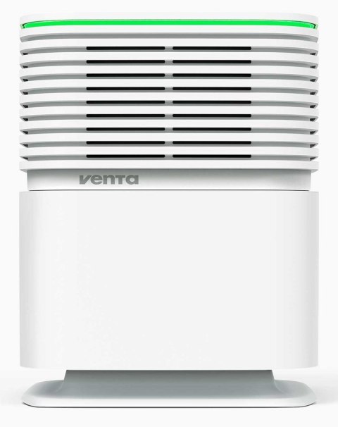 Venta AW730 50 m2 50 dB 60 W Biały