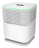 Venta AW730 50 m2 50 dB 60 W Biały