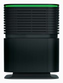 Venta AW735 50 m2 60 W Czarny