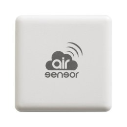 BLEBOX airSensor - Czujnik jakości powietrza WiFi